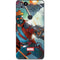 Marvel Star-Lord Galactic Showdown Google Pixel 2 Skin